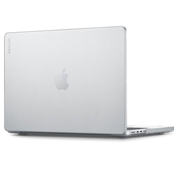 Incase Hardshell Case Dots for Macbook Pro A2338 2020 - Picture 1 of 2